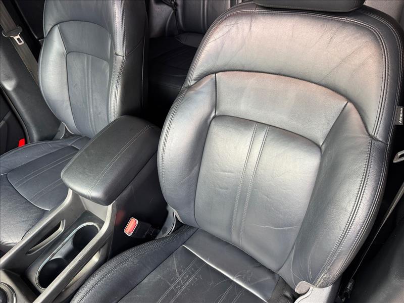 Mercedes GLE350 d 2,9 AMG Line aut. 4Matic