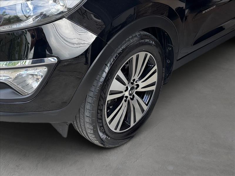 Mercedes GLE350 d 2,9 AMG Line aut. 4Matic