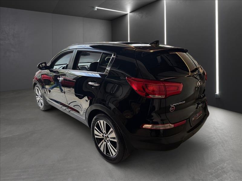 Mercedes GLE350 d 2,9 AMG Line aut. 4Matic