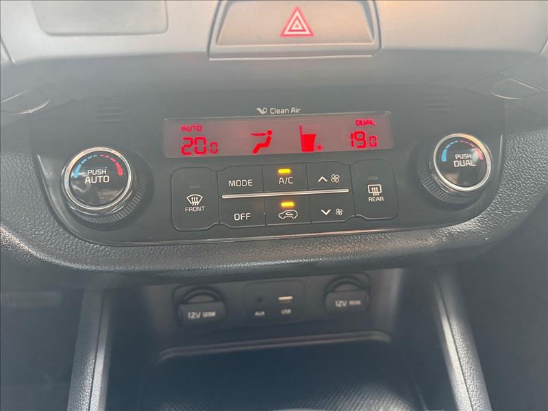 Mercedes GLE350 d 2,9 AMG Line aut. 4Matic