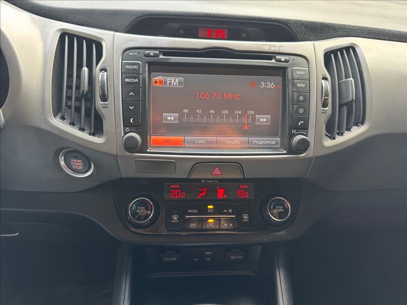 Mercedes GLE350 d 2,9 AMG Line aut. 4Matic