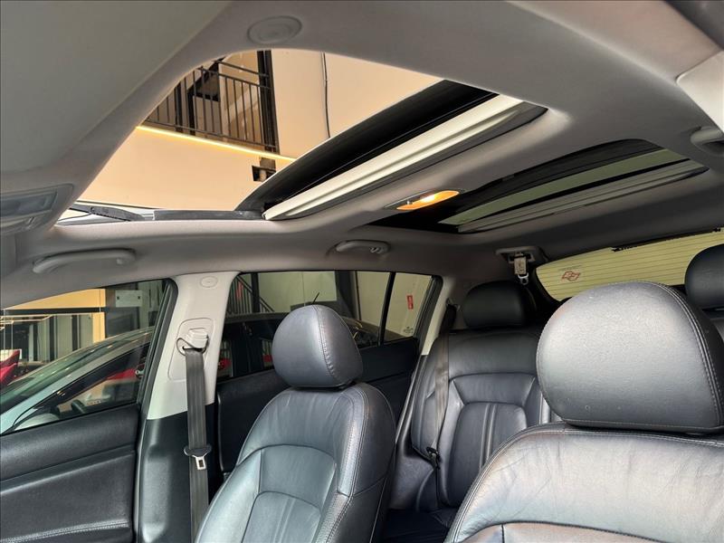 Mercedes GLE350 d 2,9 AMG Line aut. 4Matic