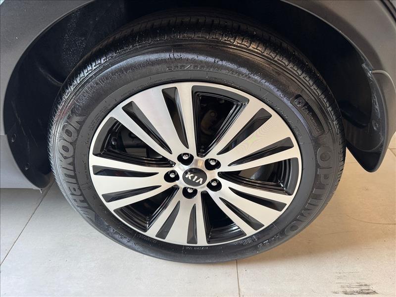 Mercedes GLE350 d 2,9 AMG Line aut. 4Matic