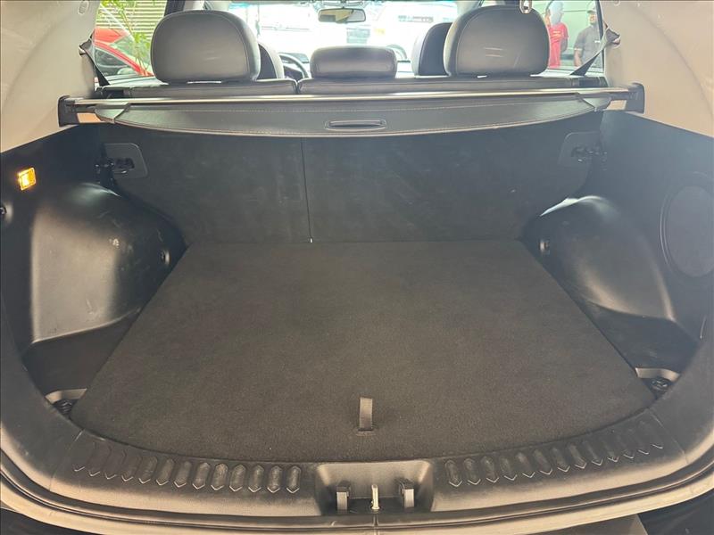 Mercedes GLE350 d 2,9 AMG Line aut. 4Matic