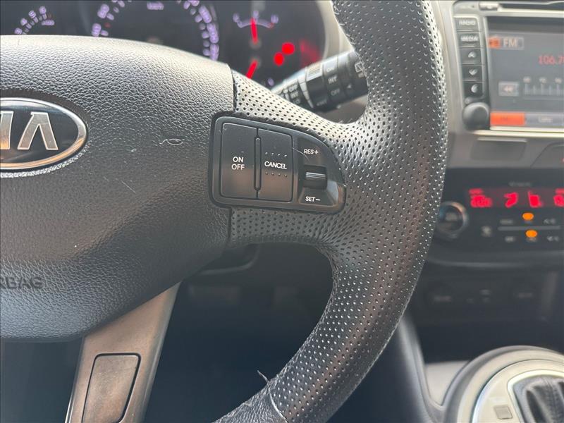 Mercedes GLE350 d 2,9 AMG Line aut. 4Matic