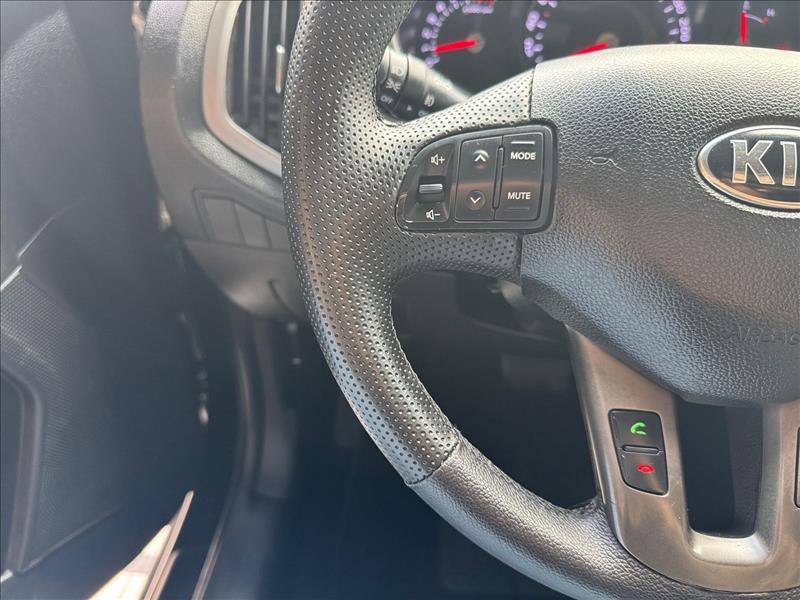 Mercedes GLE350 d 2,9 AMG Line aut. 4Matic