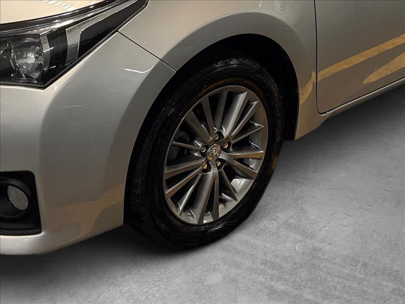 Mercedes GLE350 d 2,9 AMG Line aut. 4Matic