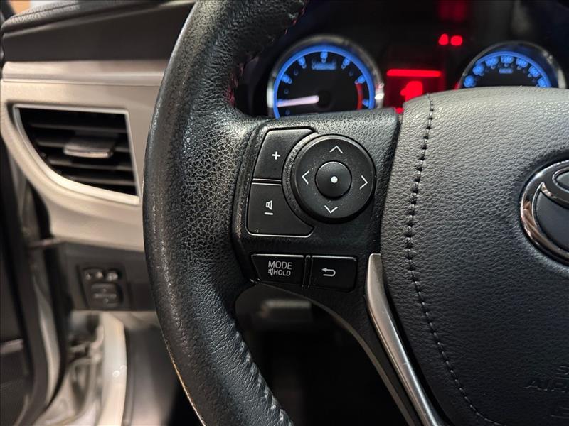 Mercedes GLE350 d 2,9 AMG Line aut. 4Matic