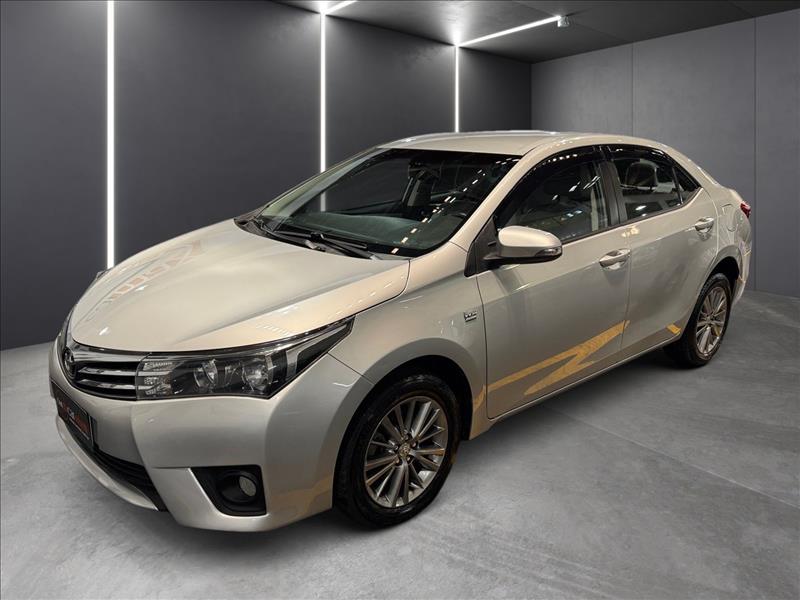 Mercedes GLE350 d 2,9 AMG Line aut. 4Matic