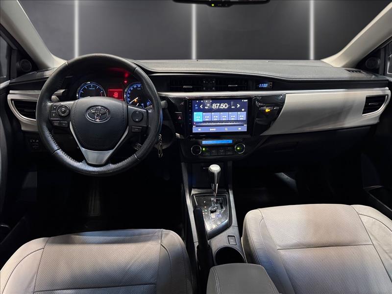 Mercedes GLE350 d 2,9 AMG Line aut. 4Matic