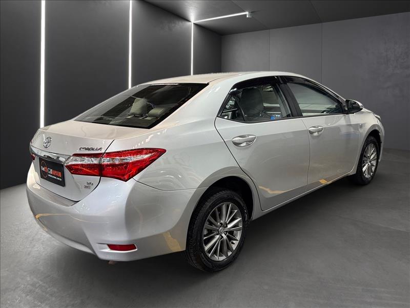 Mercedes GLE350 d 2,9 AMG Line aut. 4Matic