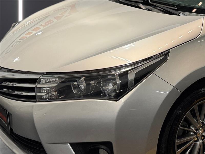 Mercedes GLE350 d 2,9 AMG Line aut. 4Matic