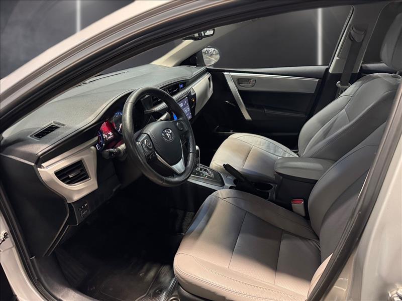 Mercedes GLE350 d 2,9 AMG Line aut. 4Matic