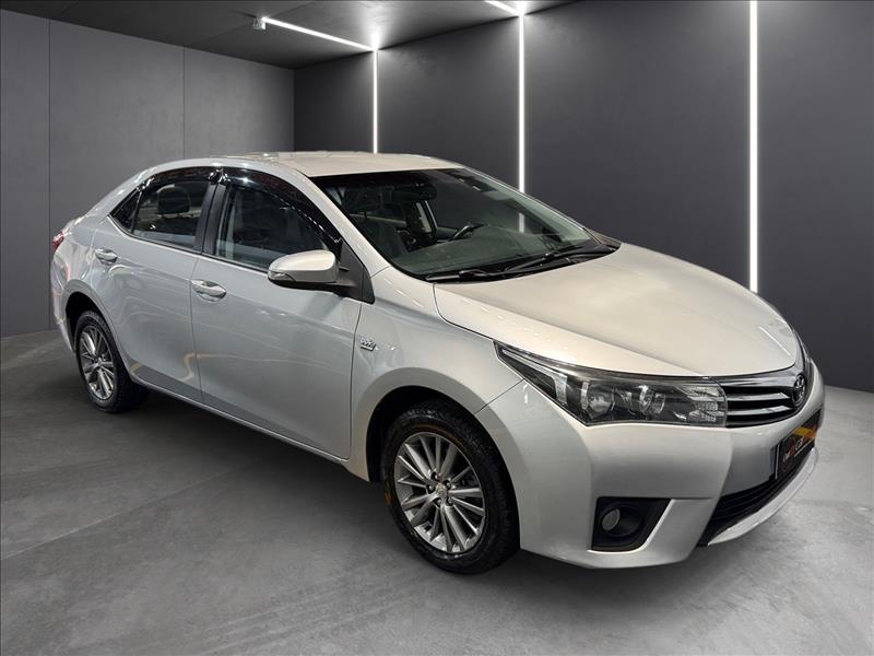 Mercedes GLE350 d 2,9 AMG Line aut. 4Matic