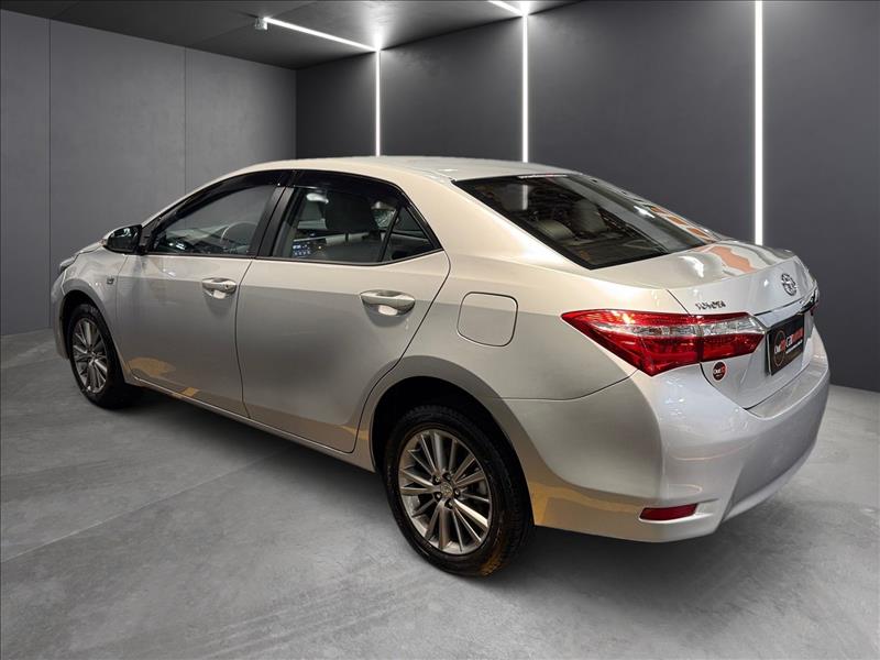 Mercedes GLE350 d 2,9 AMG Line aut. 4Matic