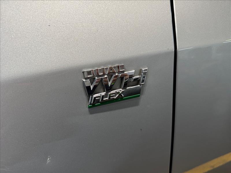 Mercedes GLE350 d 2,9 AMG Line aut. 4Matic