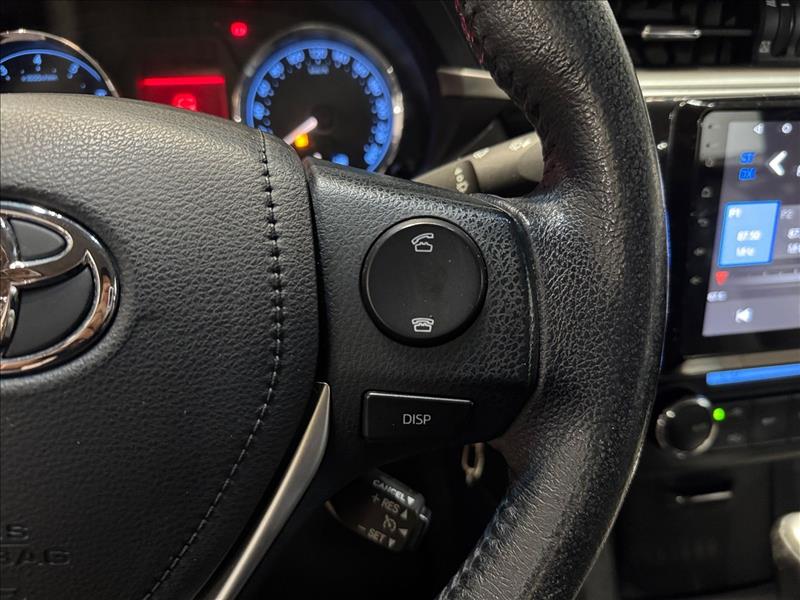 Mercedes GLE350 d 2,9 AMG Line aut. 4Matic