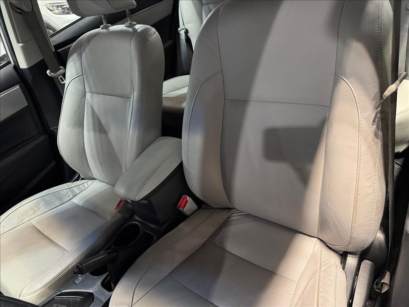 Mercedes GLE350 d 2,9 AMG Line aut. 4Matic