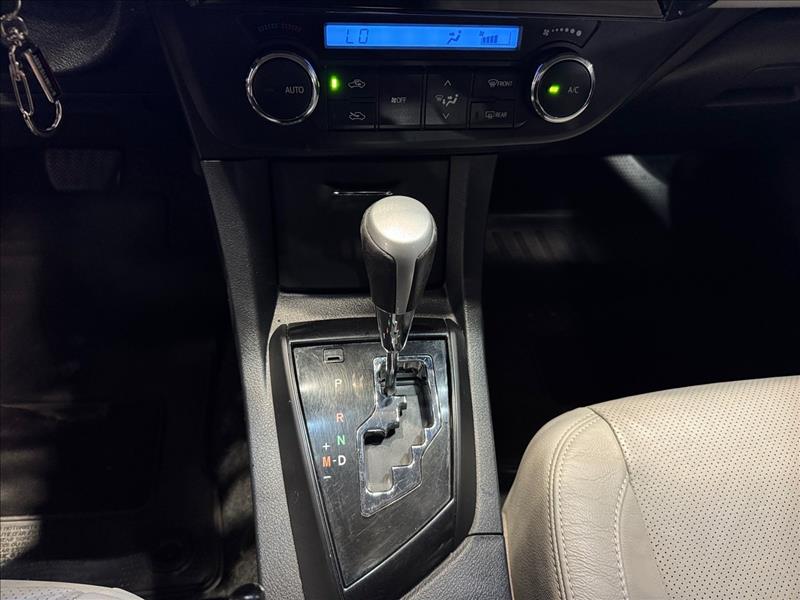 Mercedes GLE350 d 2,9 AMG Line aut. 4Matic