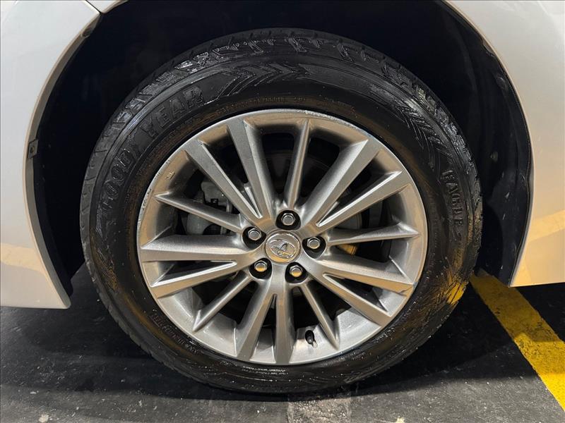 Mercedes GLE350 d 2,9 AMG Line aut. 4Matic