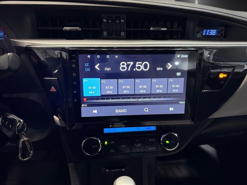 Mercedes GLE350 d 2,9 AMG Line aut. 4Matic