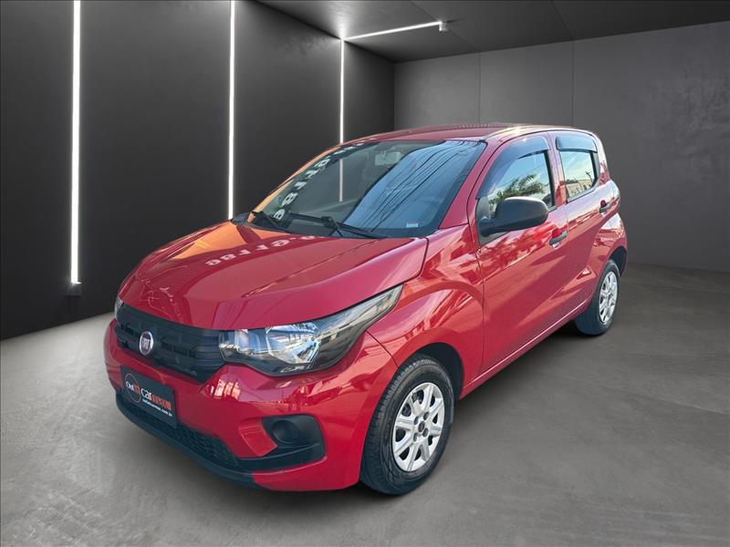 Mercedes GLE350 d 2,9 AMG Line aut. 4Matic