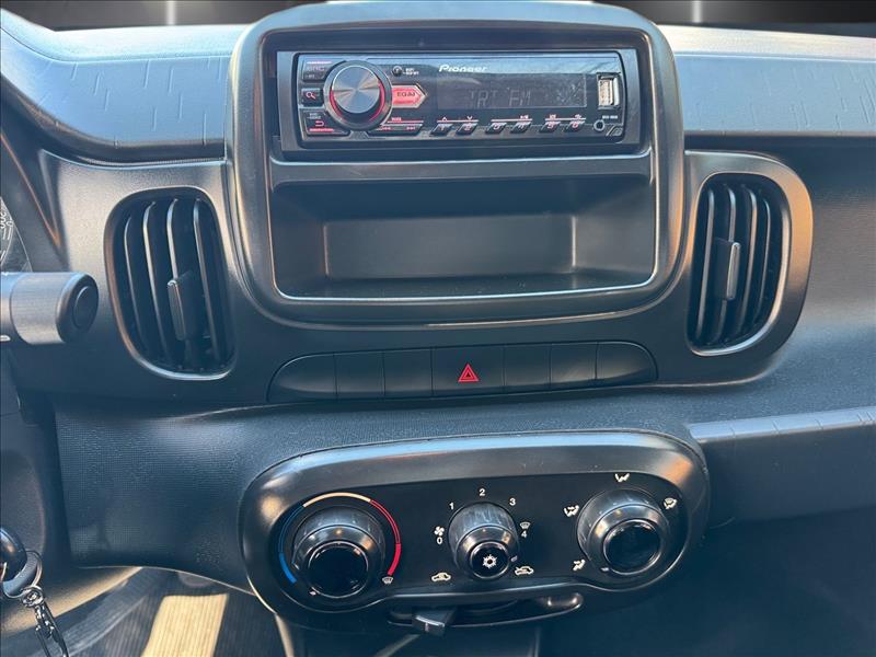 Mercedes GLE350 d 2,9 AMG Line aut. 4Matic