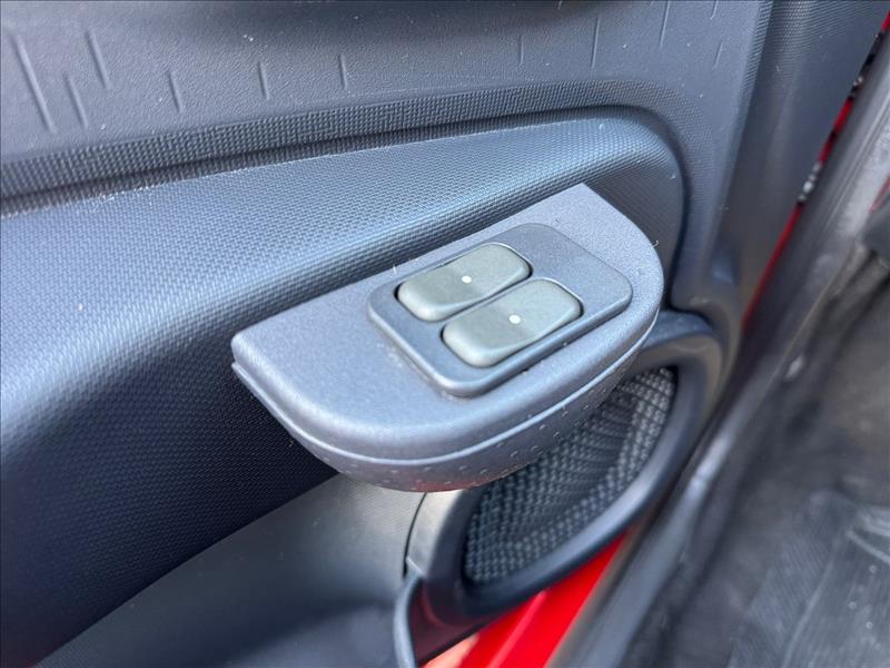 Mercedes GLE350 d 2,9 AMG Line aut. 4Matic