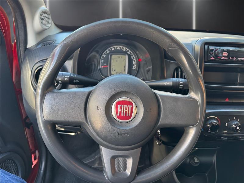 Mercedes GLE350 d 2,9 AMG Line aut. 4Matic