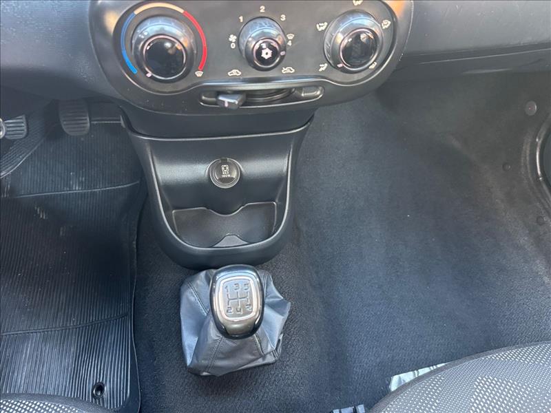 Mercedes GLE350 d 2,9 AMG Line aut. 4Matic