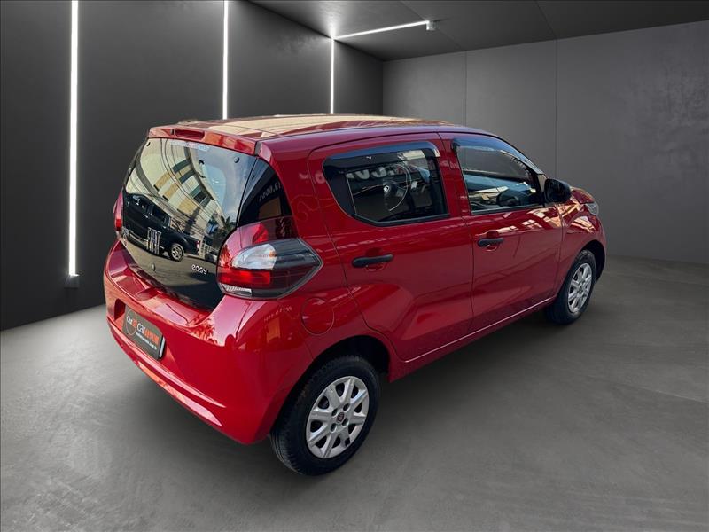 Mercedes GLE350 d 2,9 AMG Line aut. 4Matic