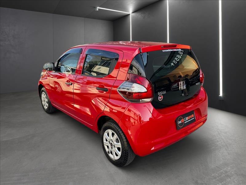 Mercedes GLE350 d 2,9 AMG Line aut. 4Matic