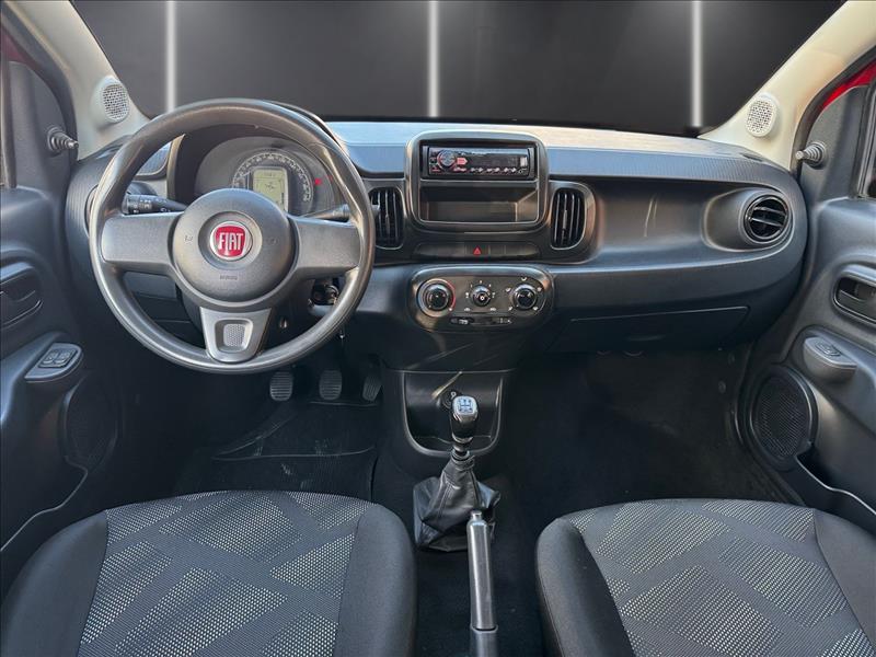 Mercedes GLE350 d 2,9 AMG Line aut. 4Matic