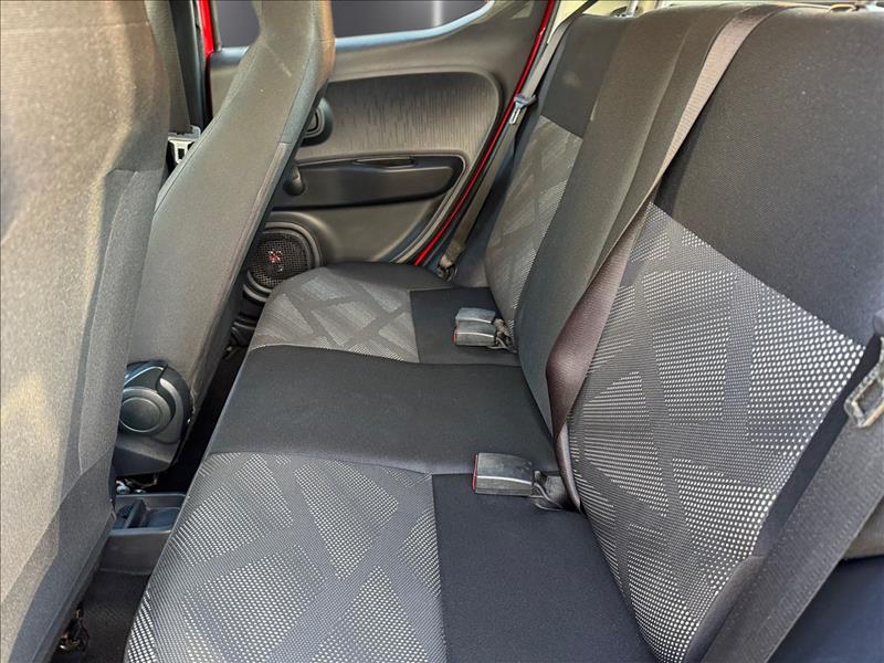 Mercedes GLE350 d 2,9 AMG Line aut. 4Matic