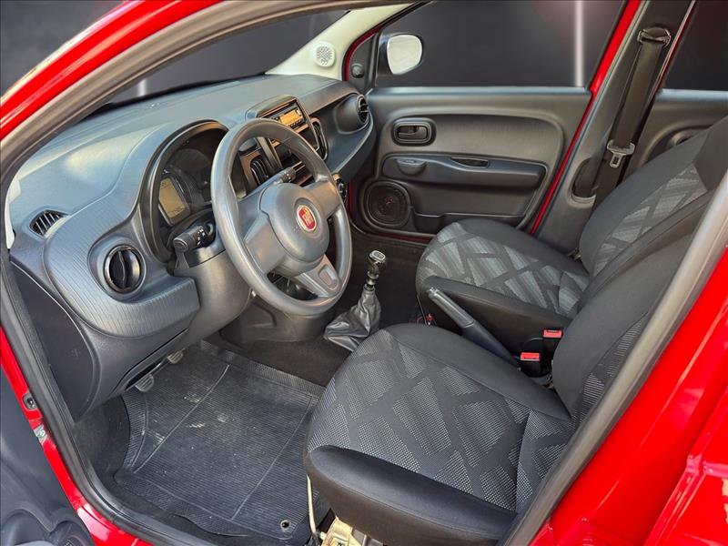 Mercedes GLE350 d 2,9 AMG Line aut. 4Matic