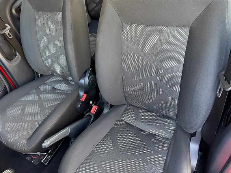 Mercedes GLE350 d 2,9 AMG Line aut. 4Matic