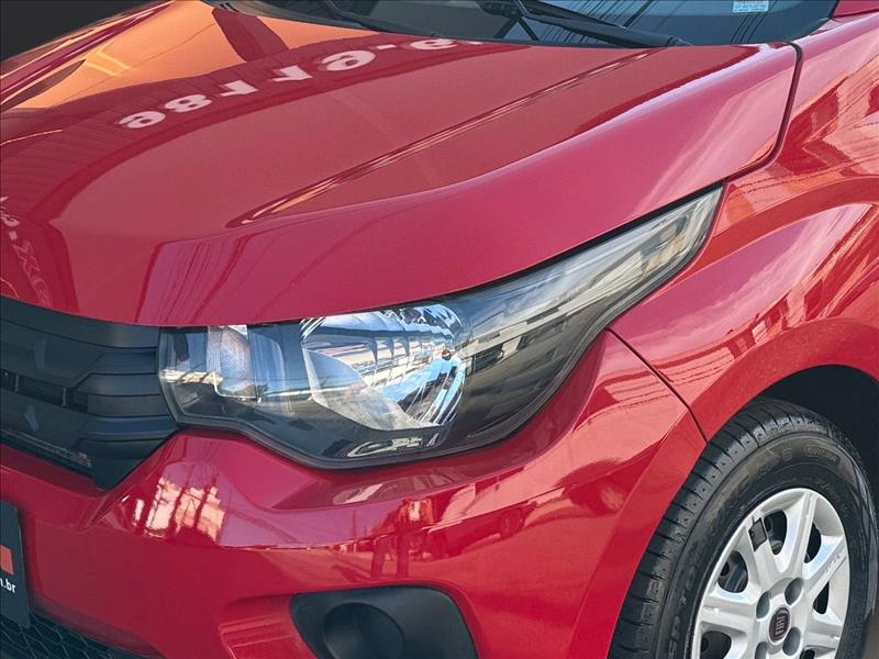 Mercedes GLE350 d 2,9 AMG Line aut. 4Matic