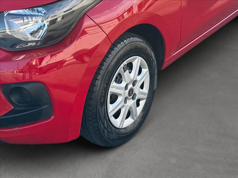 Mercedes GLE350 d 2,9 AMG Line aut. 4Matic