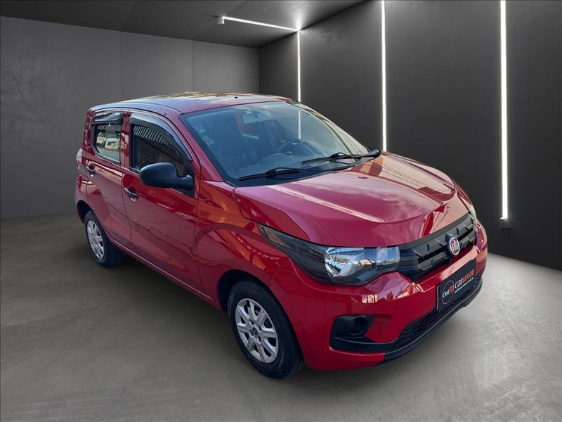 Mercedes GLE350 d 2,9 AMG Line aut. 4Matic