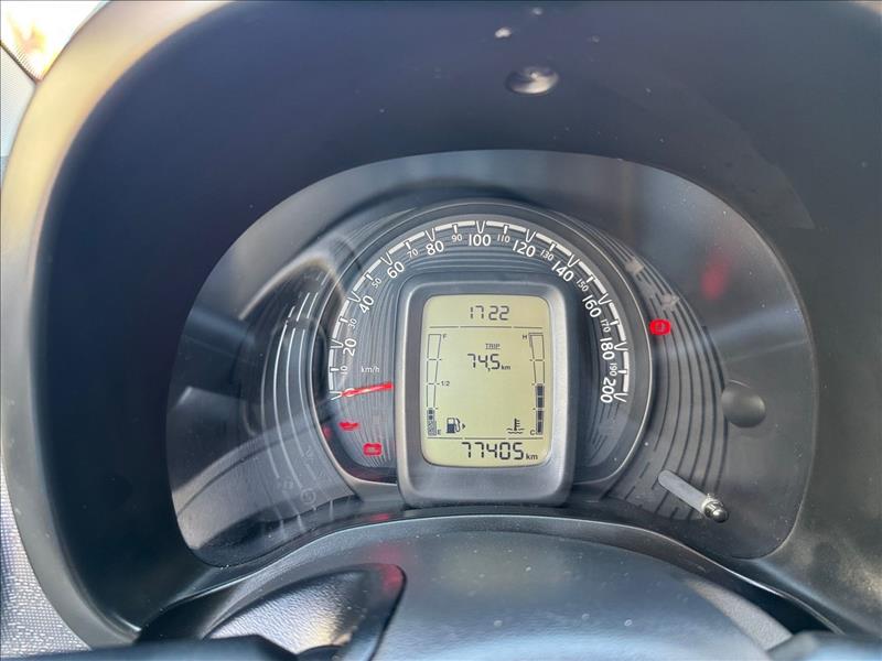 Mercedes GLE350 d 2,9 AMG Line aut. 4Matic