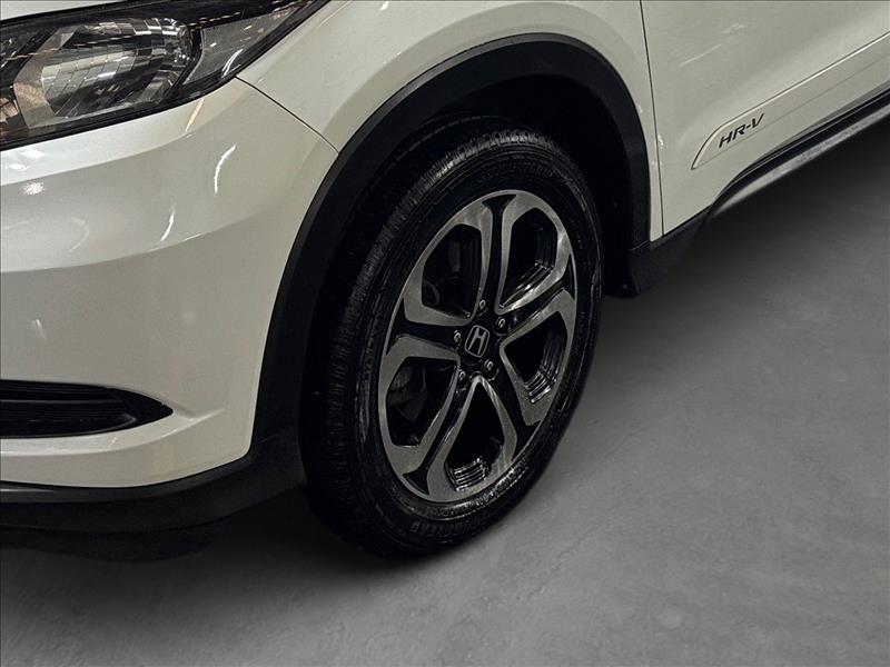 Mercedes GLE350 d 2,9 AMG Line aut. 4Matic