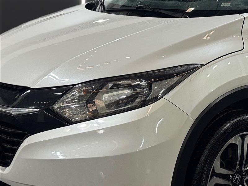 Mercedes GLE350 d 2,9 AMG Line aut. 4Matic