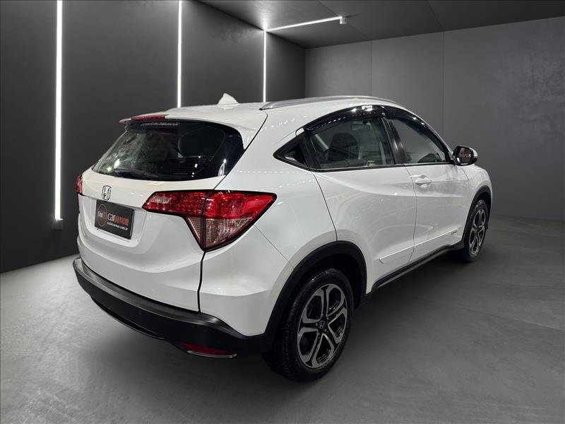 Mercedes GLE350 d 2,9 AMG Line aut. 4Matic