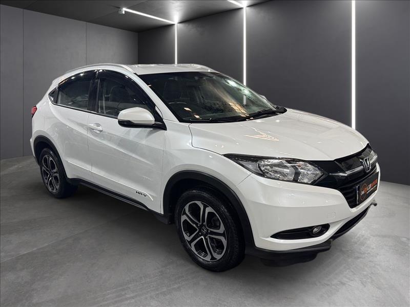 Mercedes GLE350 d 2,9 AMG Line aut. 4Matic