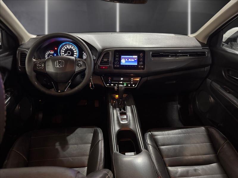 Mercedes GLE350 d 2,9 AMG Line aut. 4Matic