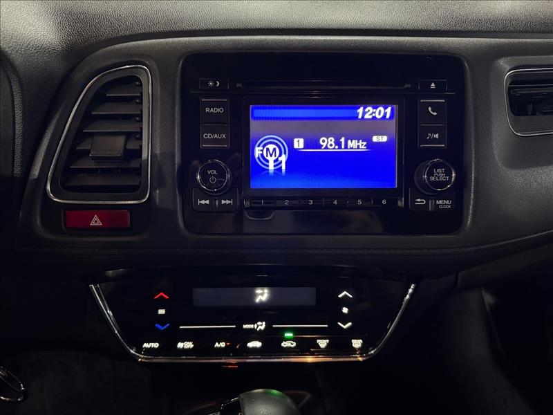 Mercedes GLE350 d 2,9 AMG Line aut. 4Matic