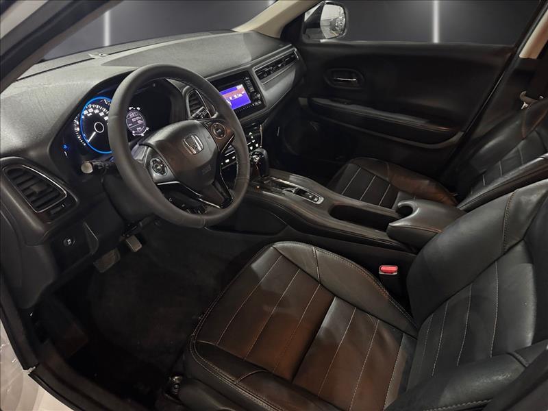 Mercedes GLE350 d 2,9 AMG Line aut. 4Matic