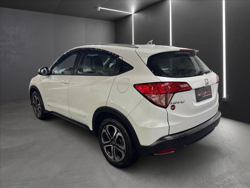 Mercedes GLE350 d 2,9 AMG Line aut. 4Matic