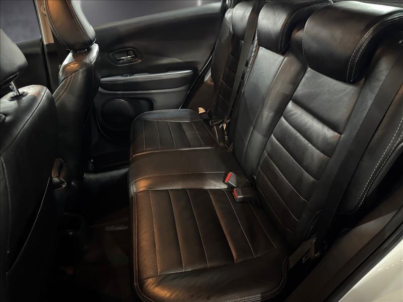 Mercedes GLE350 d 2,9 AMG Line aut. 4Matic