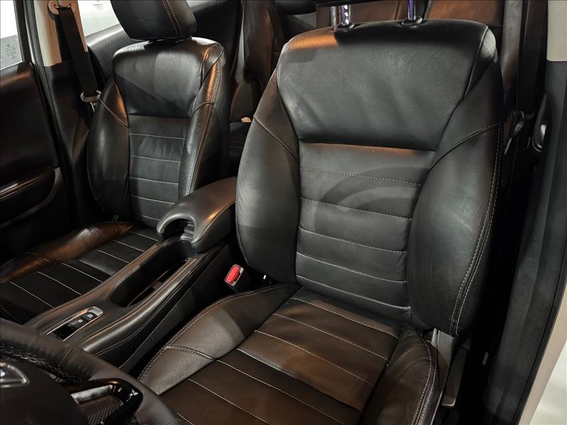 Mercedes GLE350 d 2,9 AMG Line aut. 4Matic